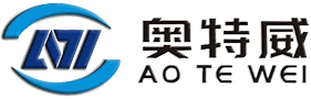Shangqiu Aotewei Ekologik Himoya Uskunalar Co., Ltd.